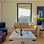 St Andrews Sur Le Golf De Saint-emilion Villa Gardegan-et-Tourtirac