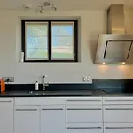 St Andrews Sur Le Golf De Saint-emilion Villa *