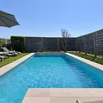 St Andrews Sur Le Golf De Saint-emilion Gardegan-et-Tourtirac