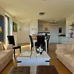Villa St Andrews Sur Le Golf De Saint-emilion Gardegan-et-Tourtirac