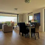 Villa St Andrews Sur Le Golf De Saint-emilion Gardegan-et-Tourtirac