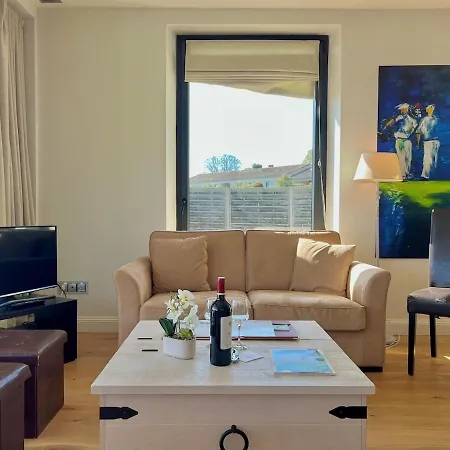 St Andrews Sur Le Golf De Saint-emilion Villa Gardegan-et-Tourtirac